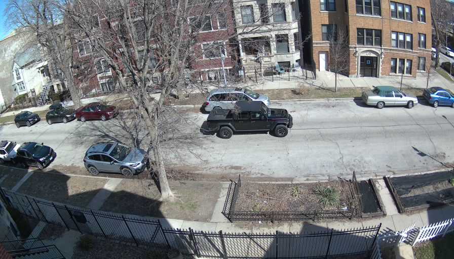 Reolink Camera One_00_Reolink Home Hub One_20260328150151.jpg